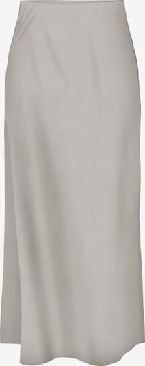 Sijonas 'ONLChigo' iš ONLY, spalva – šviesiai pilka, Prekių apžvalga