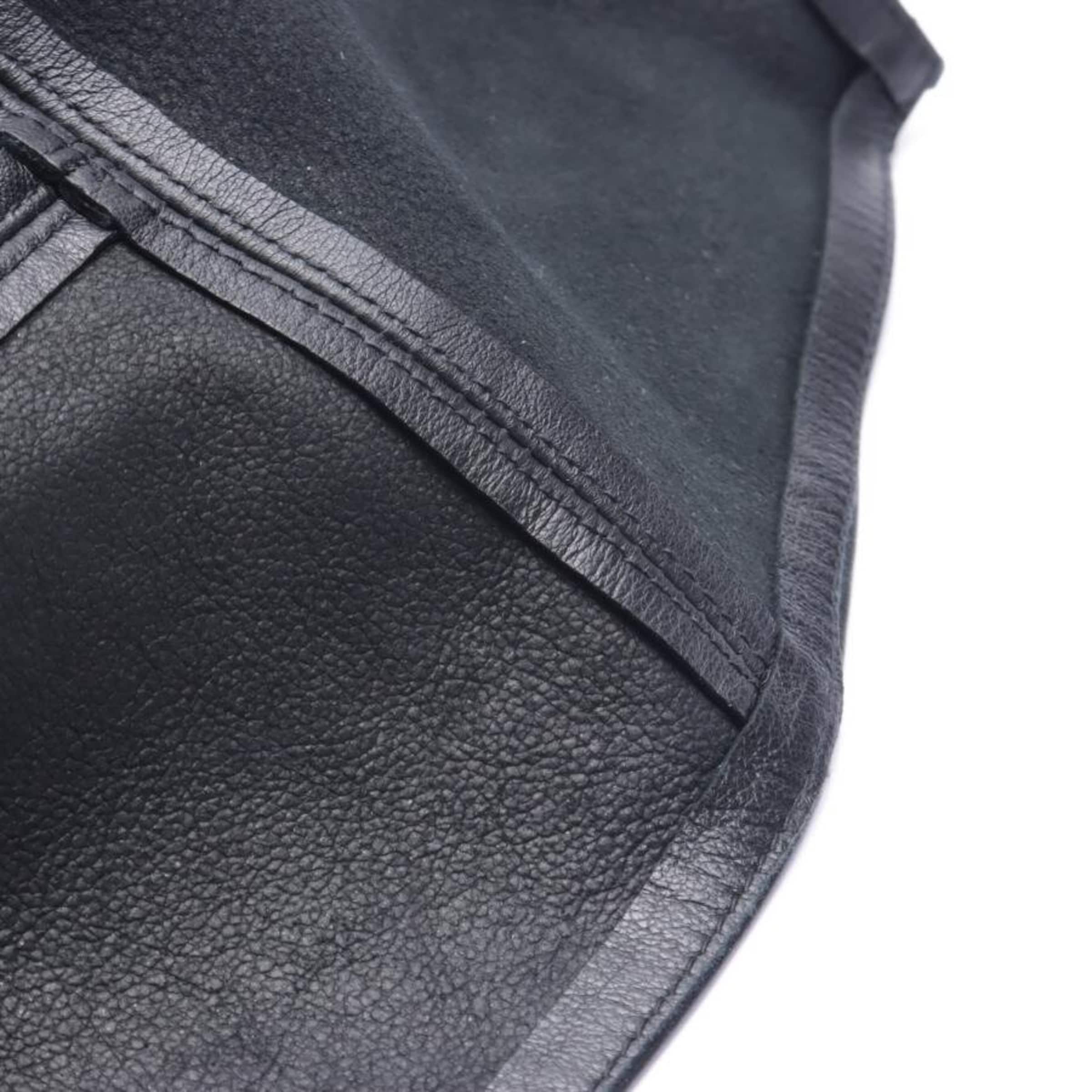 Alexander Wang Skirt in XXS in Black