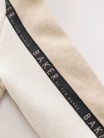 Baker by Ted Baker Overall in Grijs