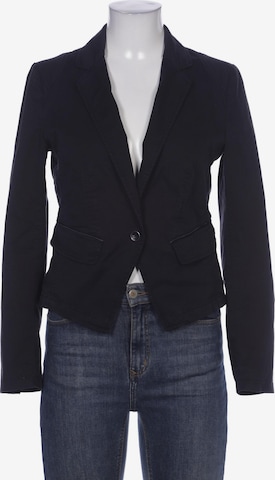 BOSS Blazer M in Blau: predná strana