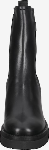 Nero Giardini Chelsea Boots in Black