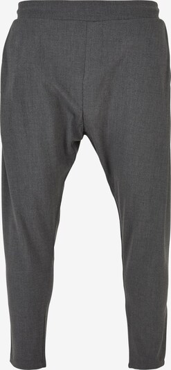 „Chino“ stiliaus kelnės 'Fowler' iš DEF, spalva – pilka, Prekių apžvalga