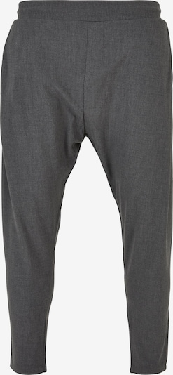 DEF Pantalón chino 'Fowler' en gris, Vista del producto