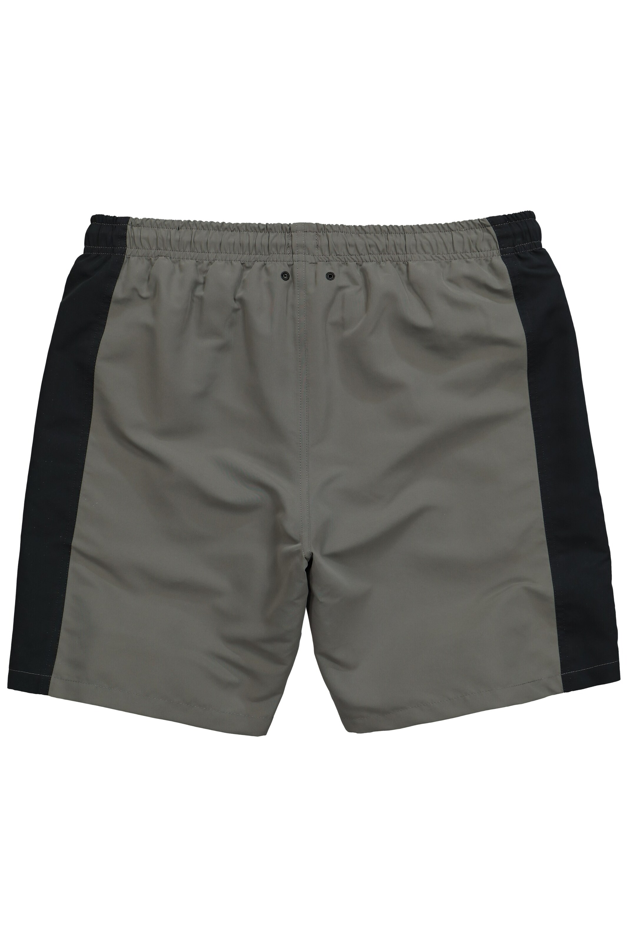 STHUGE Swimming shorts in Grey