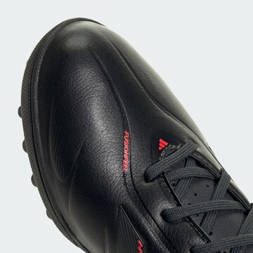 Chaussure de sport 'Copa Pure 3 League' ADIDAS PERFORMANCE en noir