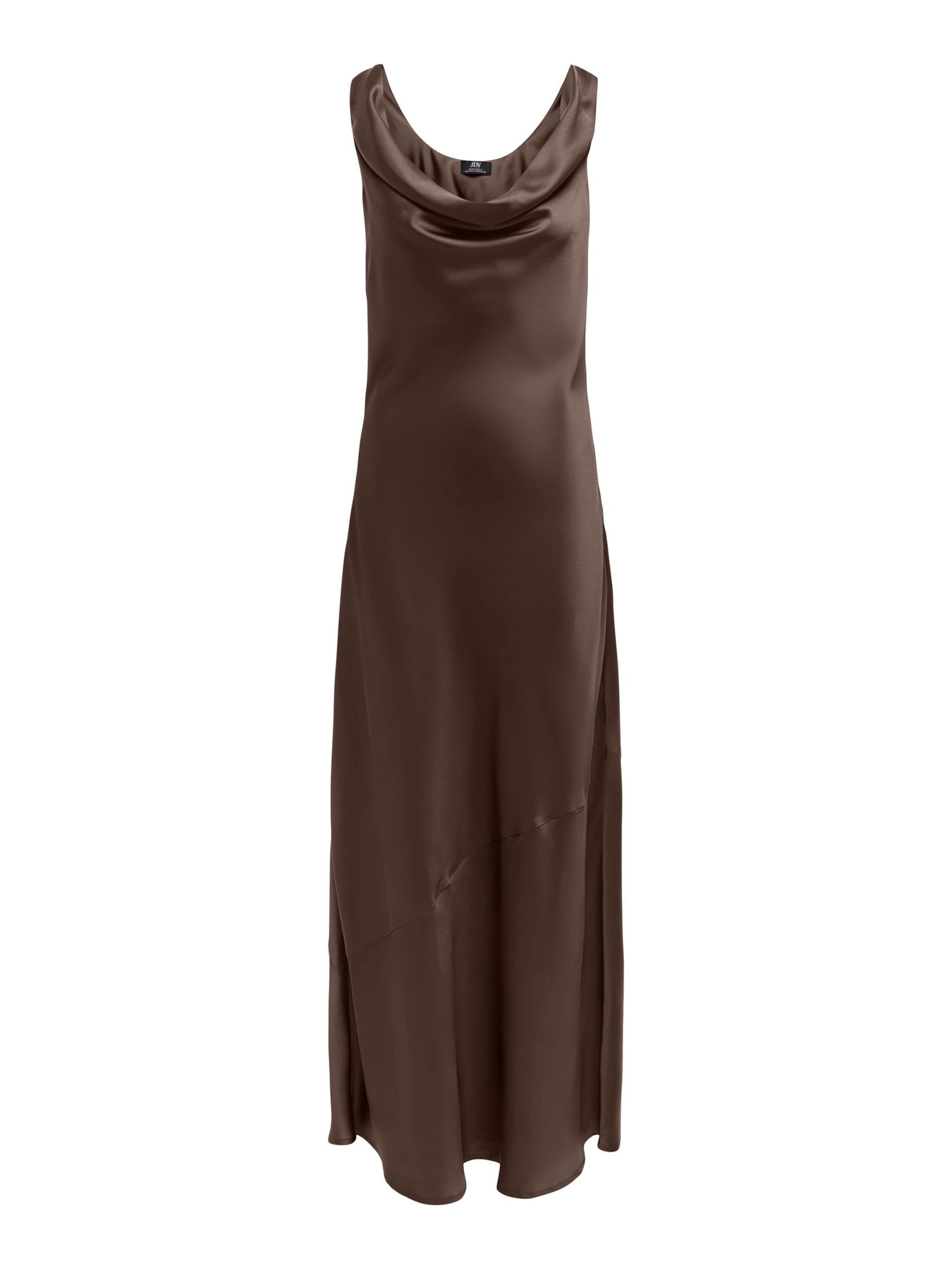 Abito 'JDYInes' JDY di colore marrone, Visualizzazione prodotti