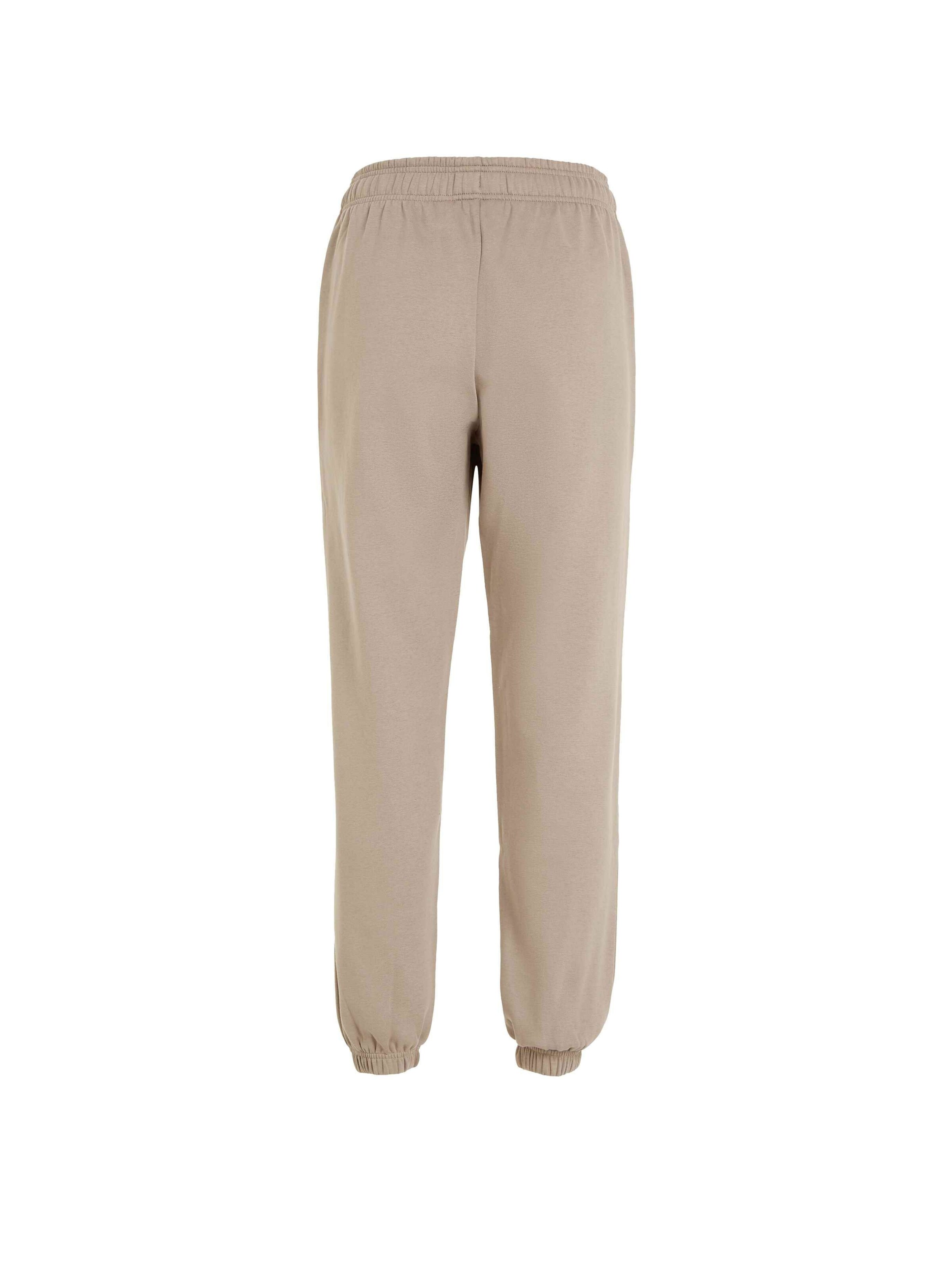 O'NEILL Конический (Tapered) Штаны в Бежевый