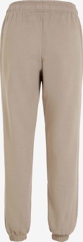 O'NEILL Tapered Pants in Beige