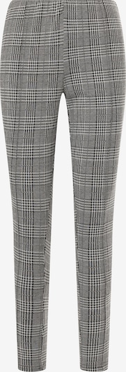 Kelnės iš Quiosque, spalva – pilka, Prekių apžvalga