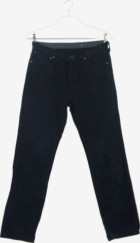 LEVI'S ® Jeans in 30 in Blue: front