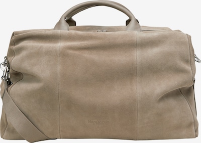 Marc O'Polo Weekender in Light brown, Item view