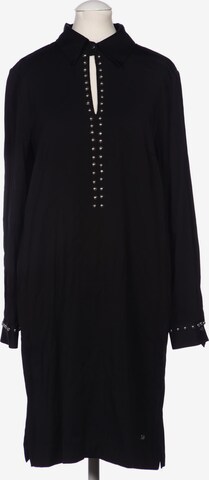 MOS MOSH Dress in XS in Black: front