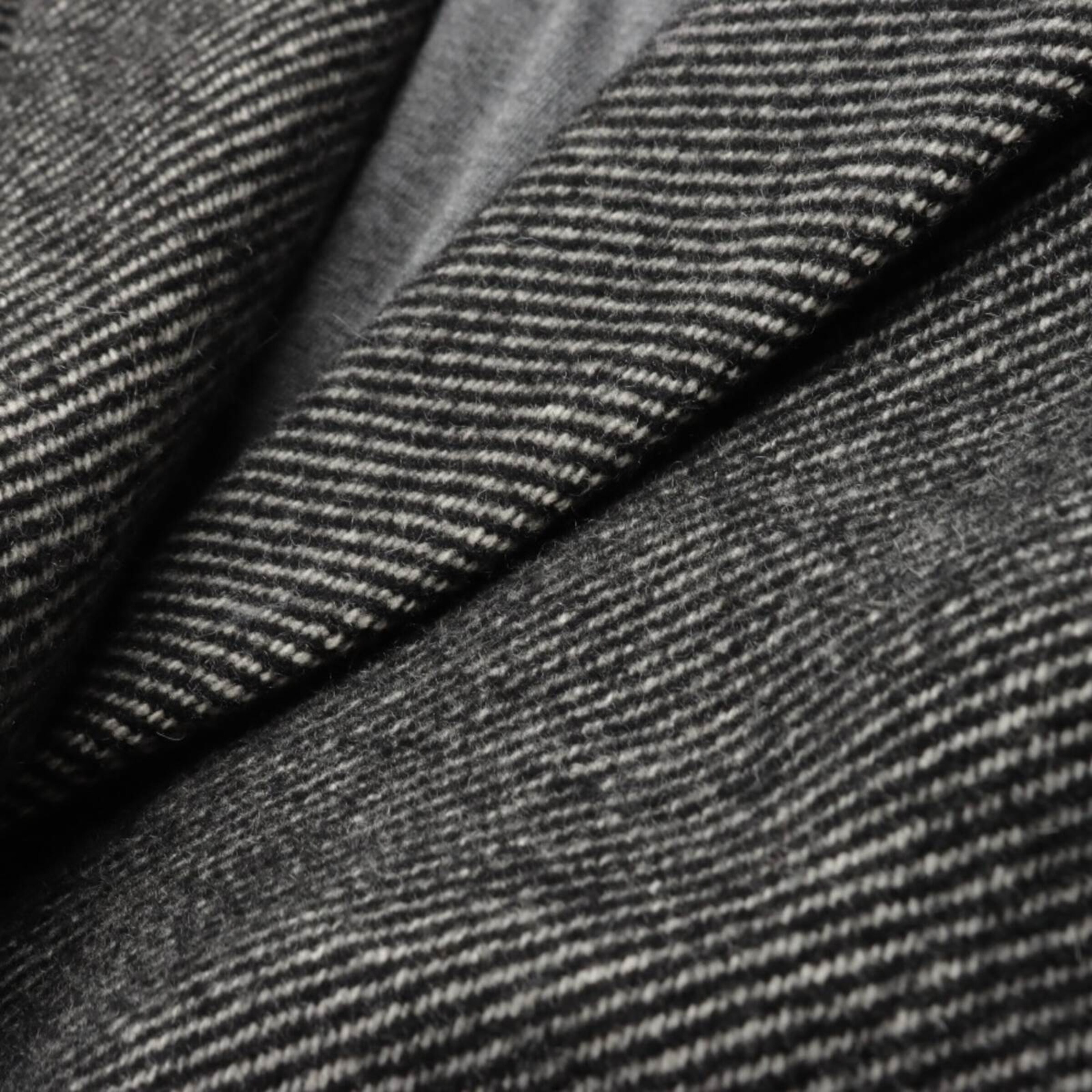 STEFFEN SCHRAUT Übergangsjacke XL in Beige