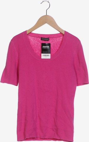 REPEAT Pullover XL in Pink: predná strana