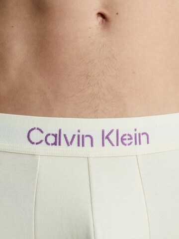 Calvin Klein Underwear Boxershorts in Mischfarben