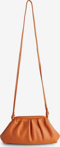 MARKBERG Crossbody Bag 'Oksana' in Orange