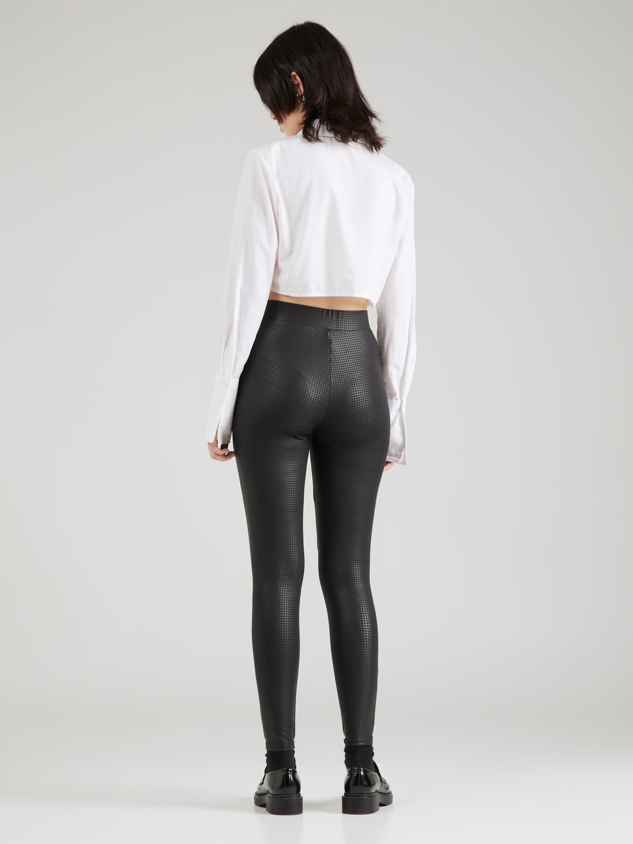 Leather pants buy discount