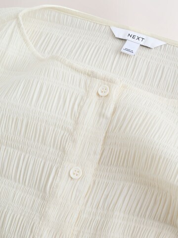 smėlio Next Palaidinė