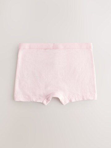 Next Underpants in Mixed colors