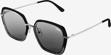SINNER Sunglasses 'Paradera' in Grey: front