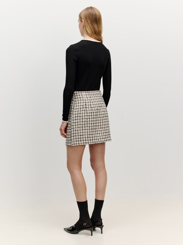 EDITED Rok 'Josie' in Zwart
