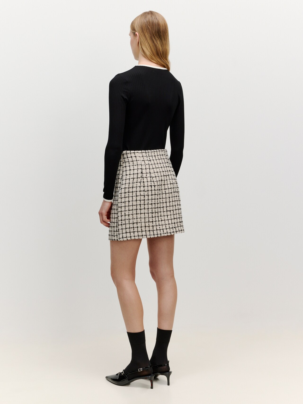 EDITED Rok 'Josie' Zwart