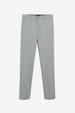 CINQUE Hose 'Brody' in Grau