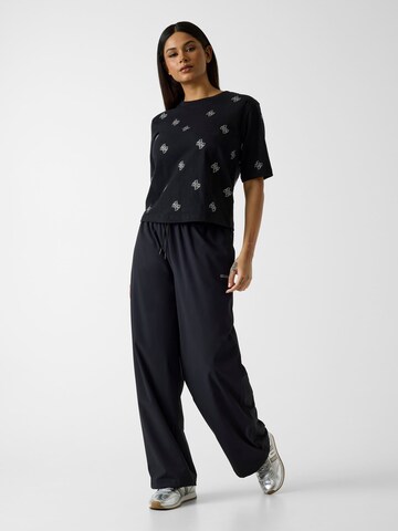 GUESS Shirt in Black