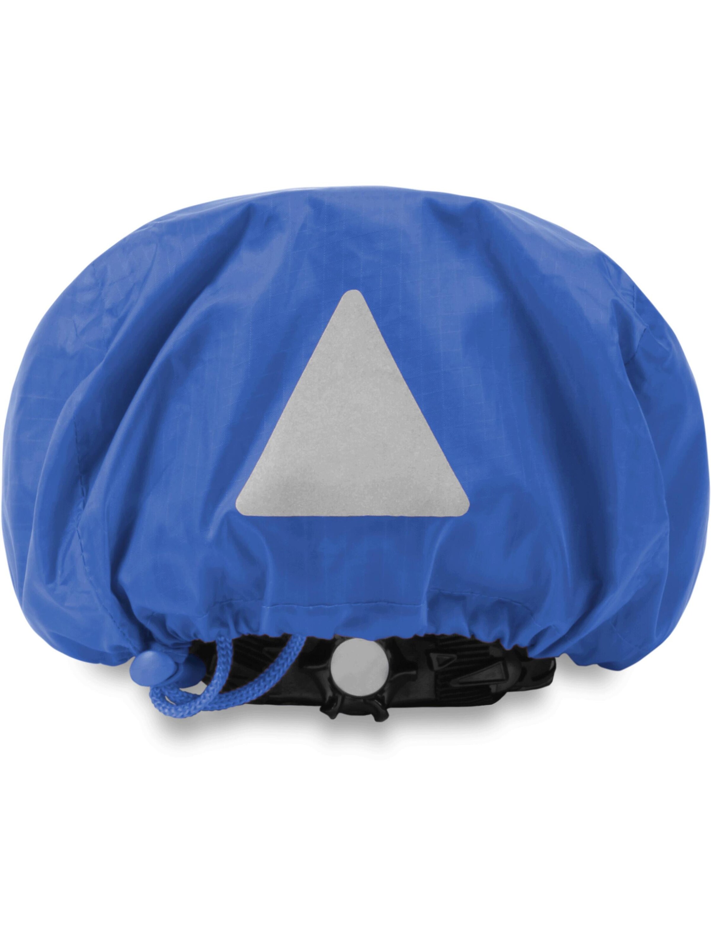 normani Outdoor equipment 'BiHead' in Blue
