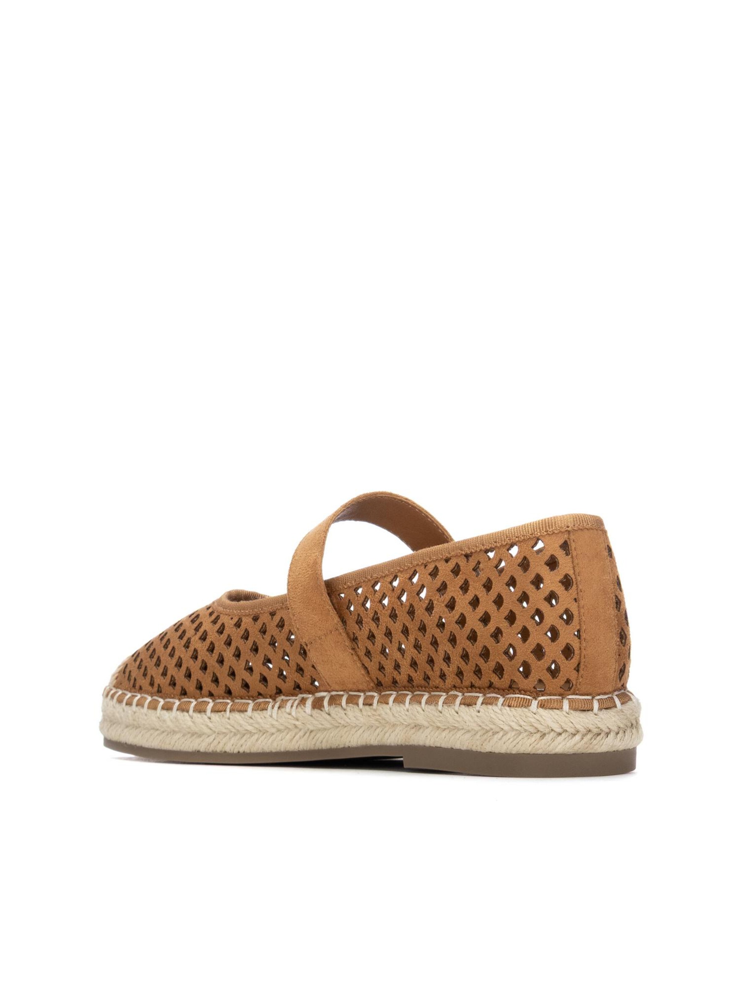 Refresh Sandale‌‌‌‌‌‌‌‌ in Beige