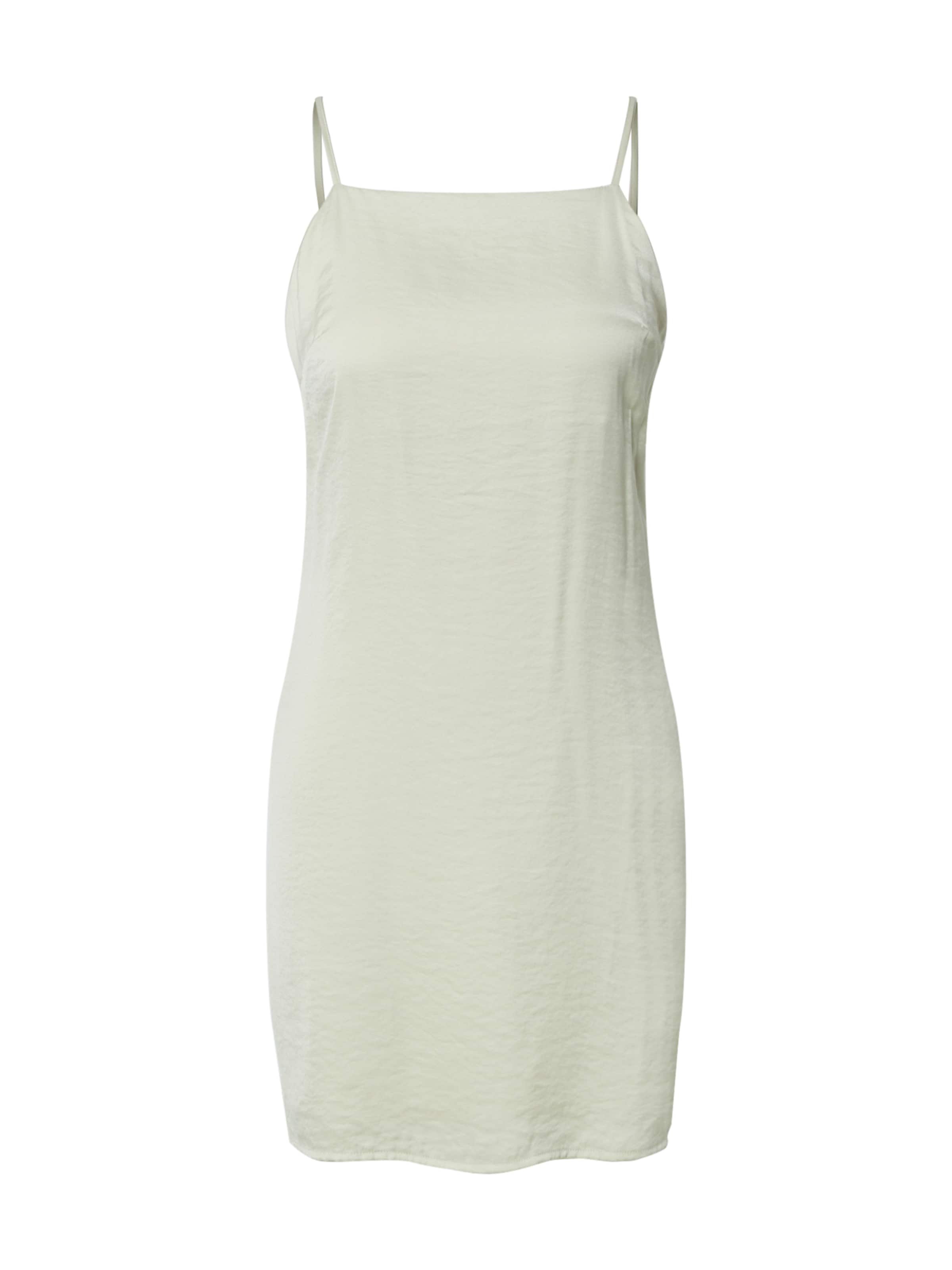 EDITED Φόρεμα 'Jola' σε μπεζ: μπροστά