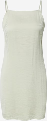 EDITED Dress 'Jola' in Beige: front