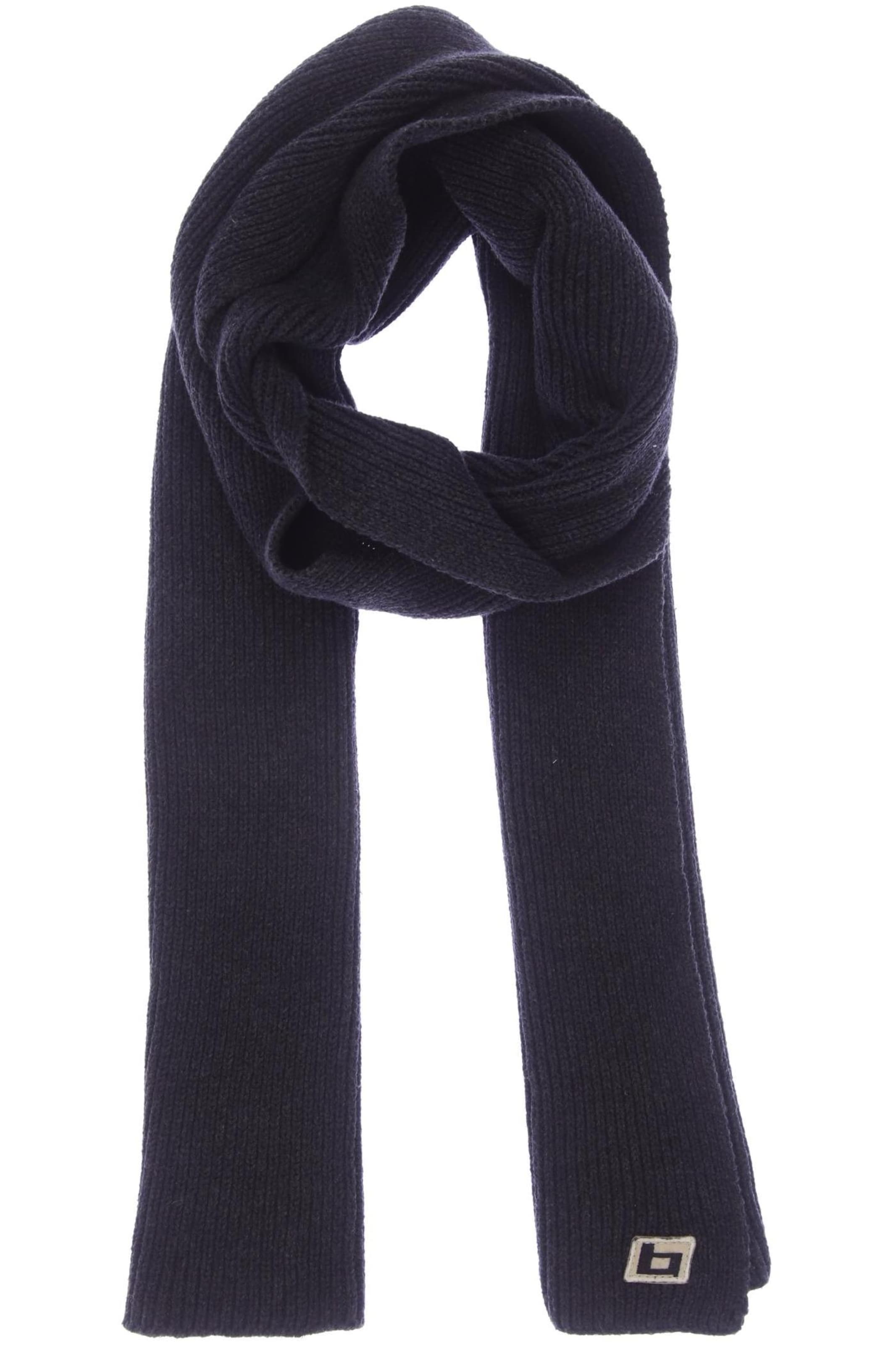 BLEND Scarf & Wrap in One size in Grey: front