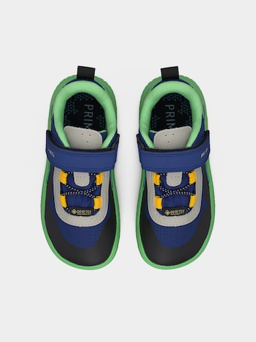 zils PRIMIGI Brīvā laika apavi