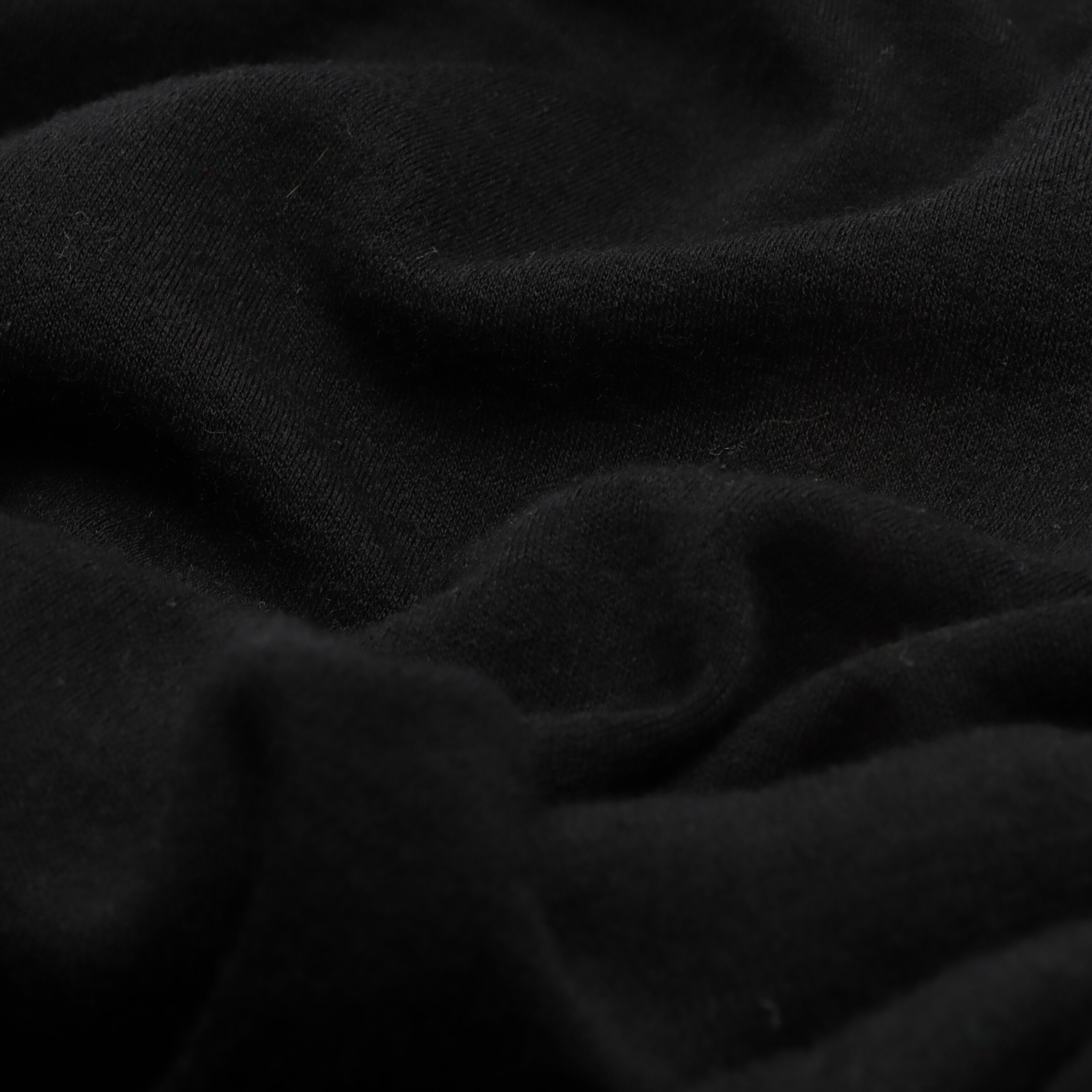 BURBERRY Kleid XS in Schwarz