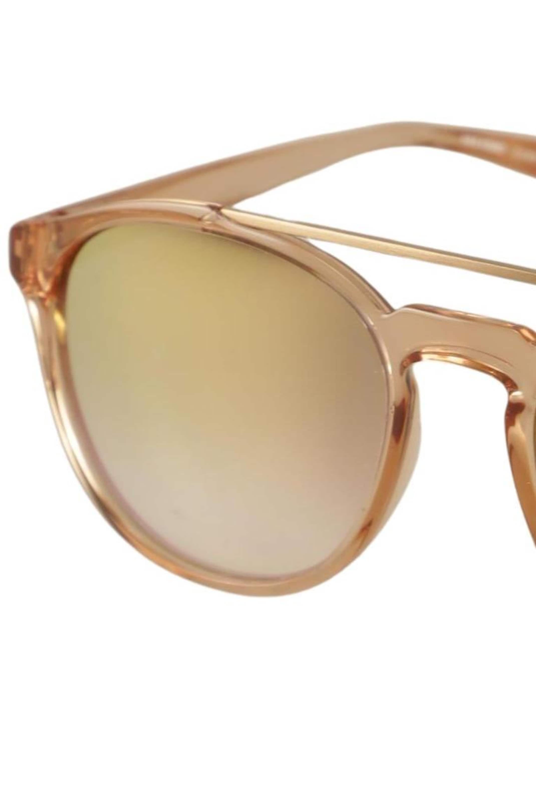 NIKE Sunglasses in One size in Brown