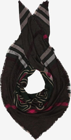 TOMMY HILFIGER Schal oder Tuch One Size in Mischfarben: Vorderseite