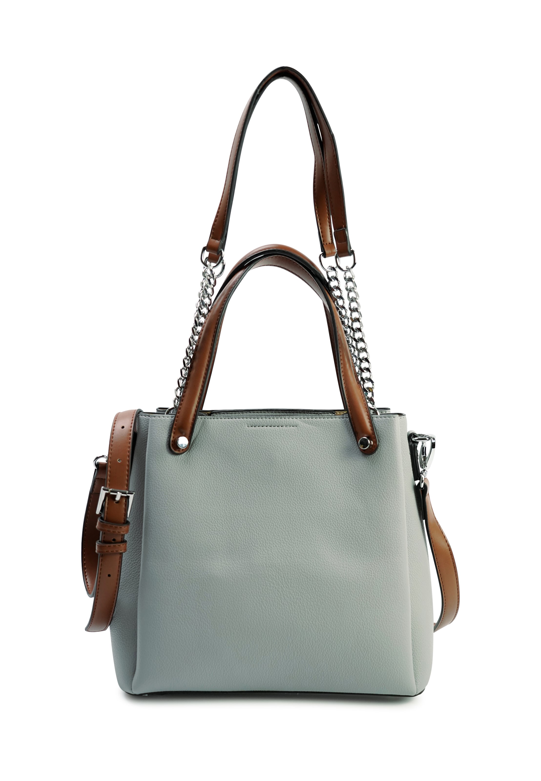 Hush shop puppies gabbie