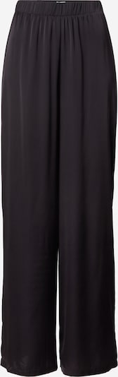 Kelnės 'VILEA LEOA' iš VILA, spalva – juoda, Prekių apžvalga