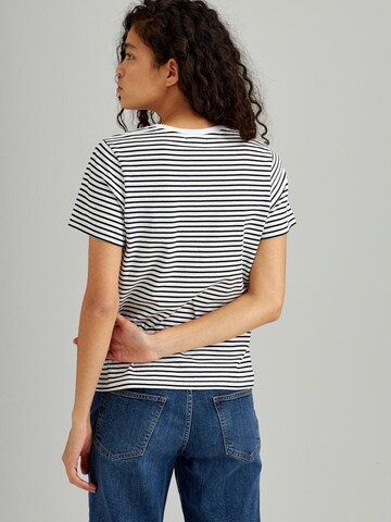 ThokkThokk Shirt‌ in Mischfarben