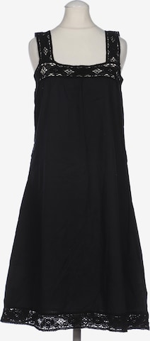 Twist & Tango Dress in M in Black: front