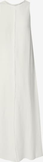 EDITED Mekko 'Uda' koossa 34 värissä offwhite, Tuotenäkymä