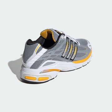 pilka ADIDAS ORIGINALS Sportbačiai be auliuko 'Adistar Cushion'