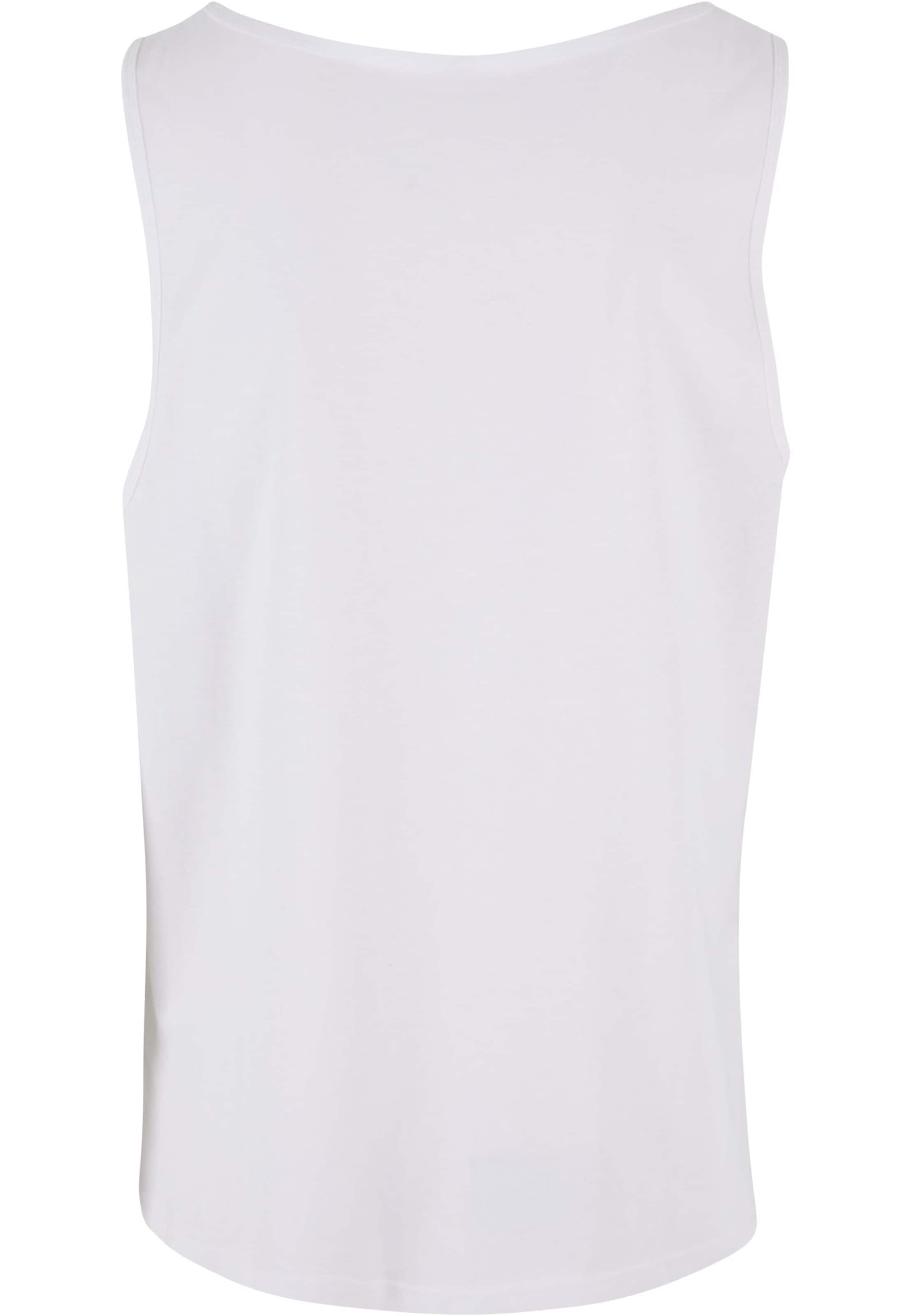 balts ROCAWEAR T-Krekls