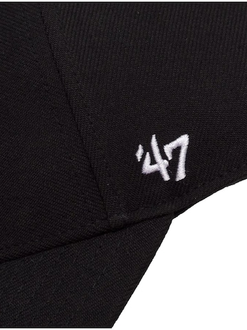 47 Pet '47 Brand Arsenal FC MVP' in Zwart