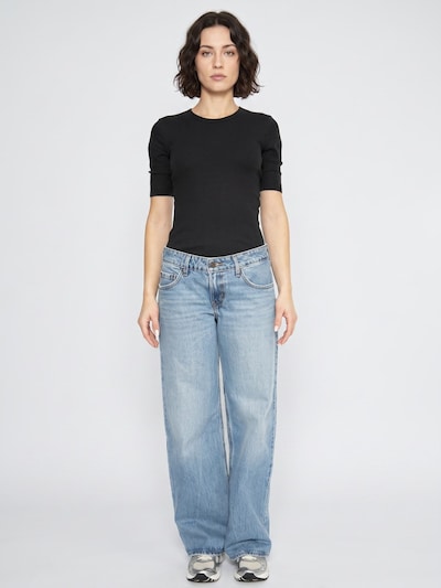 Jeans in 29-30/30 LEVI'S ® di colore blu denim, Visualizzazione prodotti