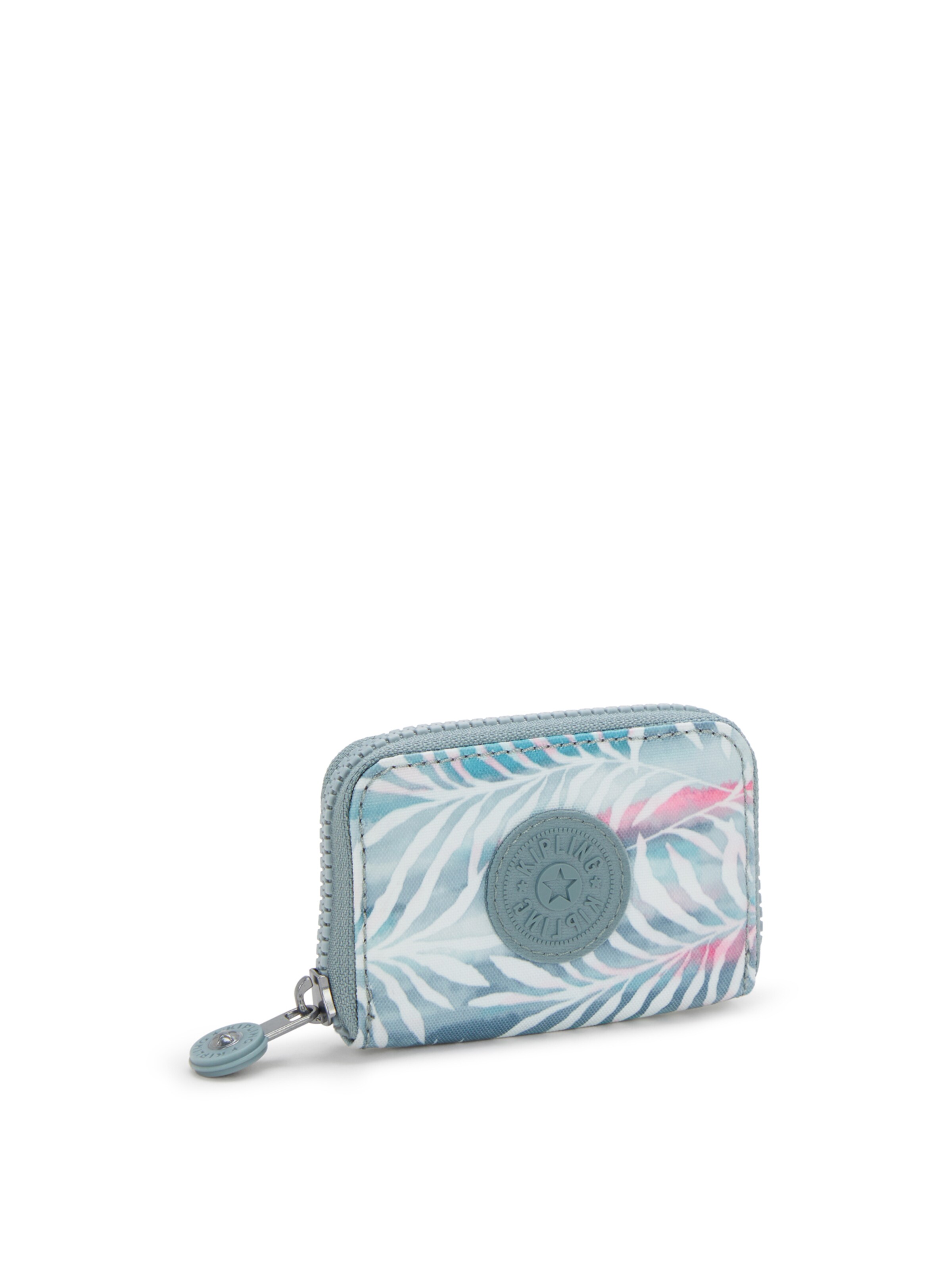 Portamonete 'Cash Buddy' di KIPLING in blu