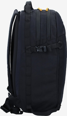 Haglöfs Sports Backpack 'Elation 20' in Black