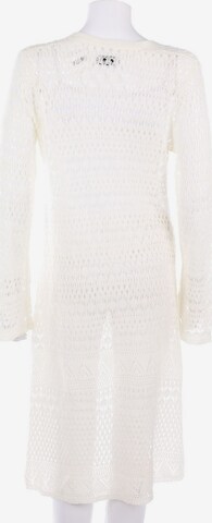 Grace Sweater & Cardigan in XS in White