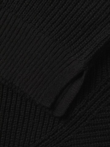 Pull-over JJXX en noir